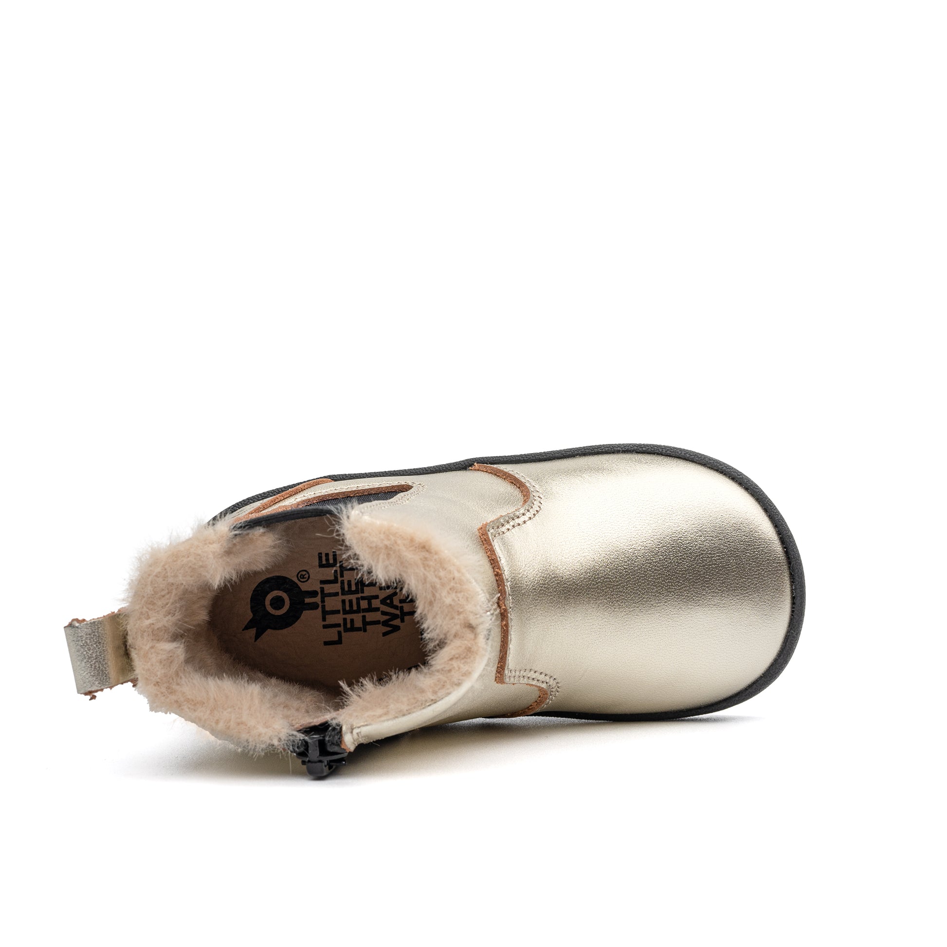 315_Rider_Boot_GOLD