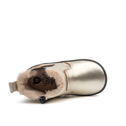 315_Rider_Boot_GOLD