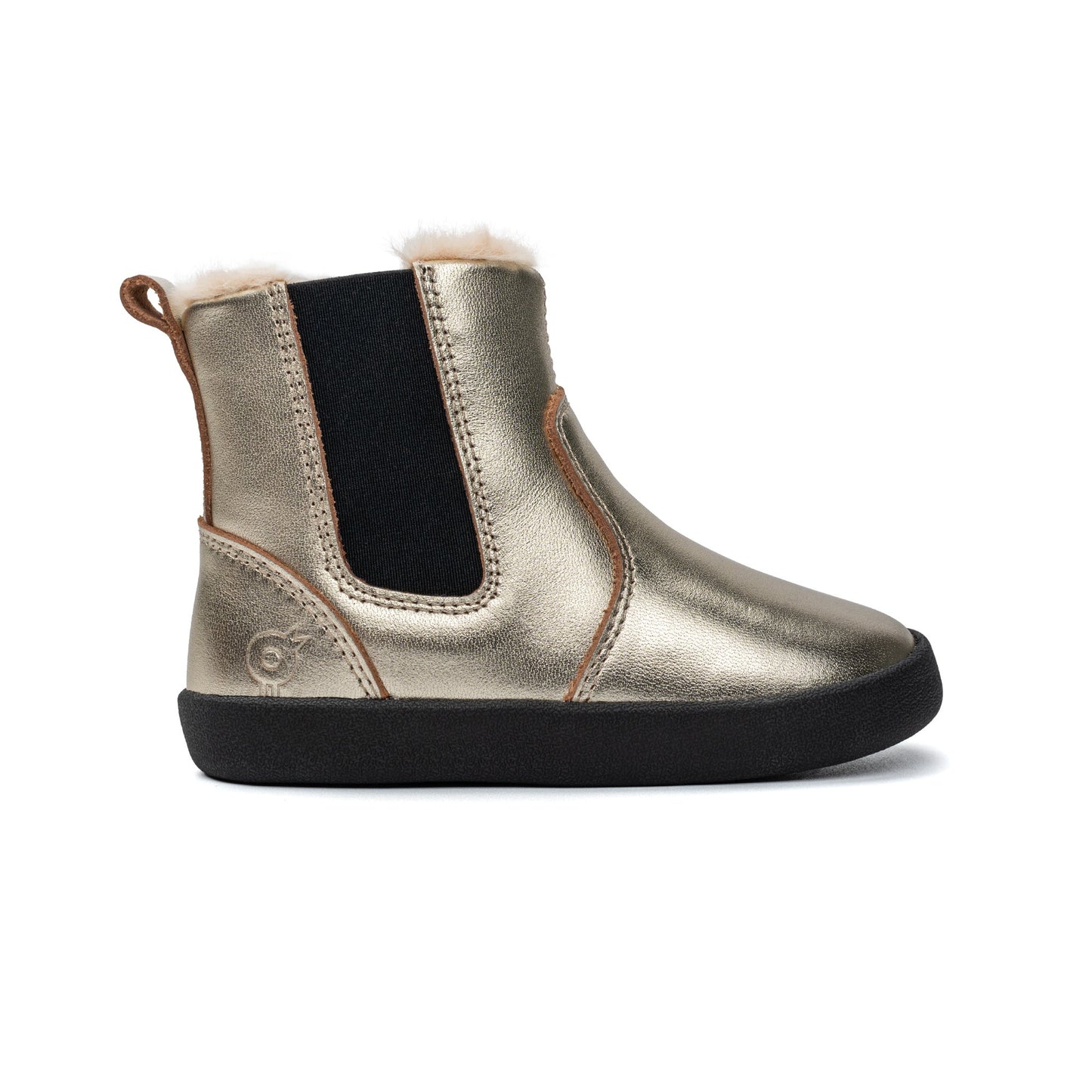 315_Rider_Boot_GOLD
