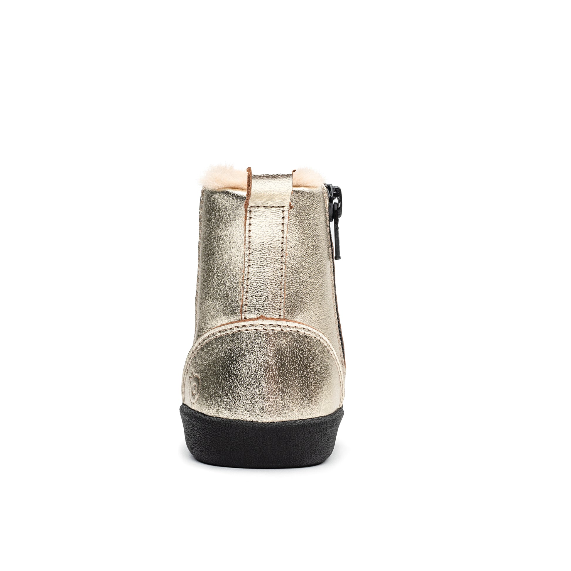 315_Rider_Boot_GOLD
