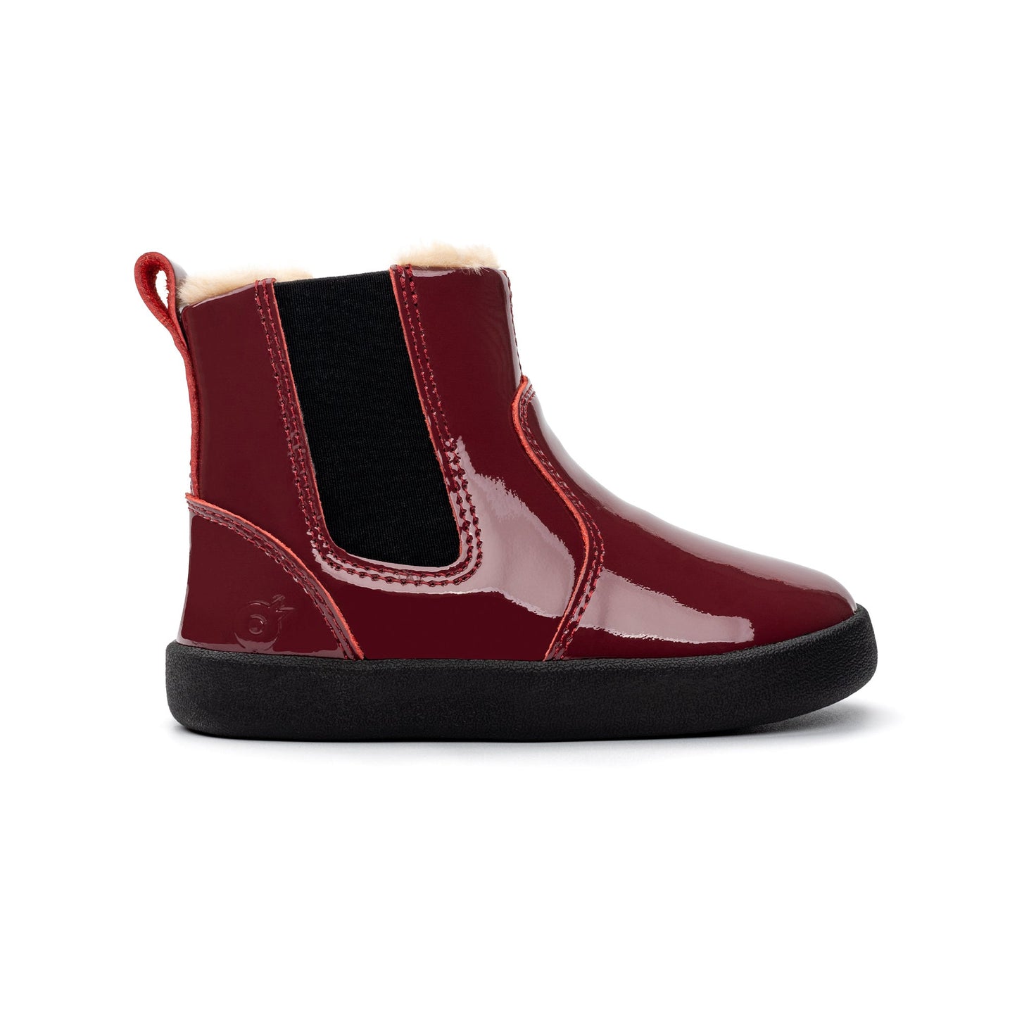 315_Rider_Boot_ROUGE_PATENT
