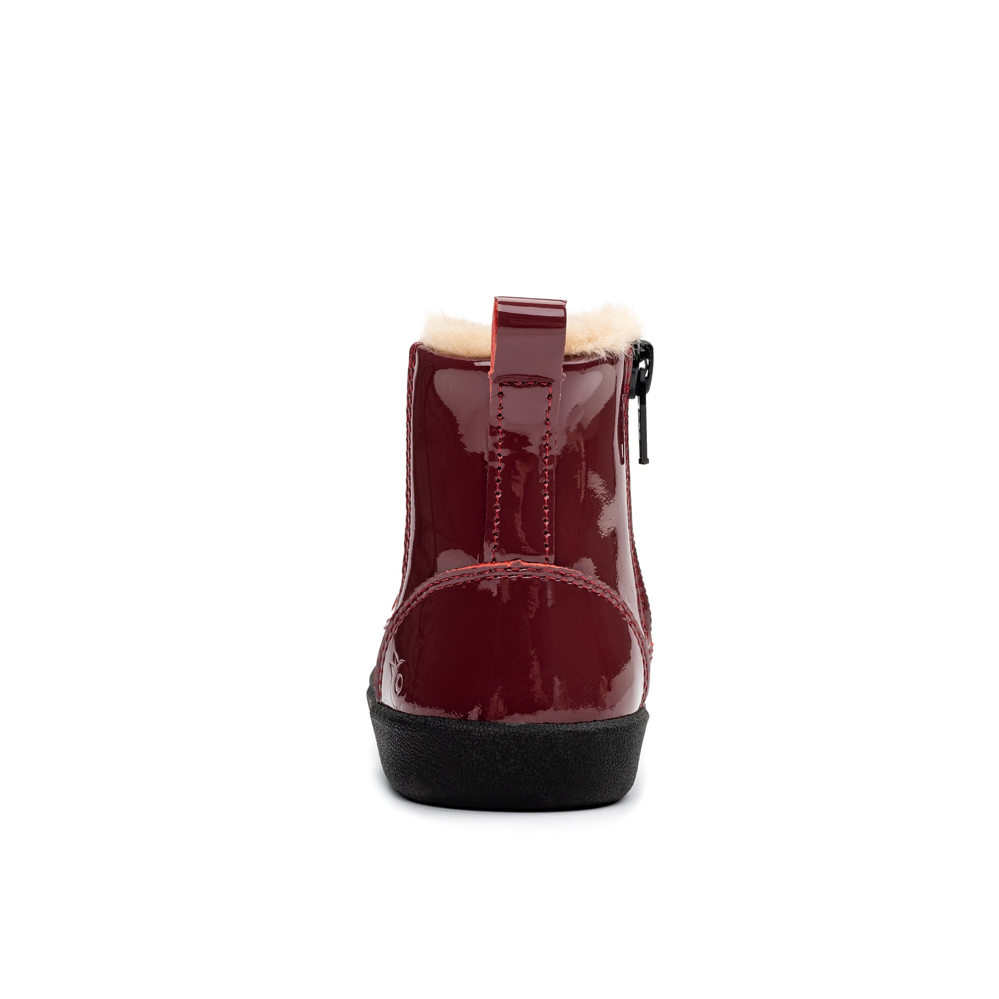 315_Rider_Boot_ROUGE_PATENT