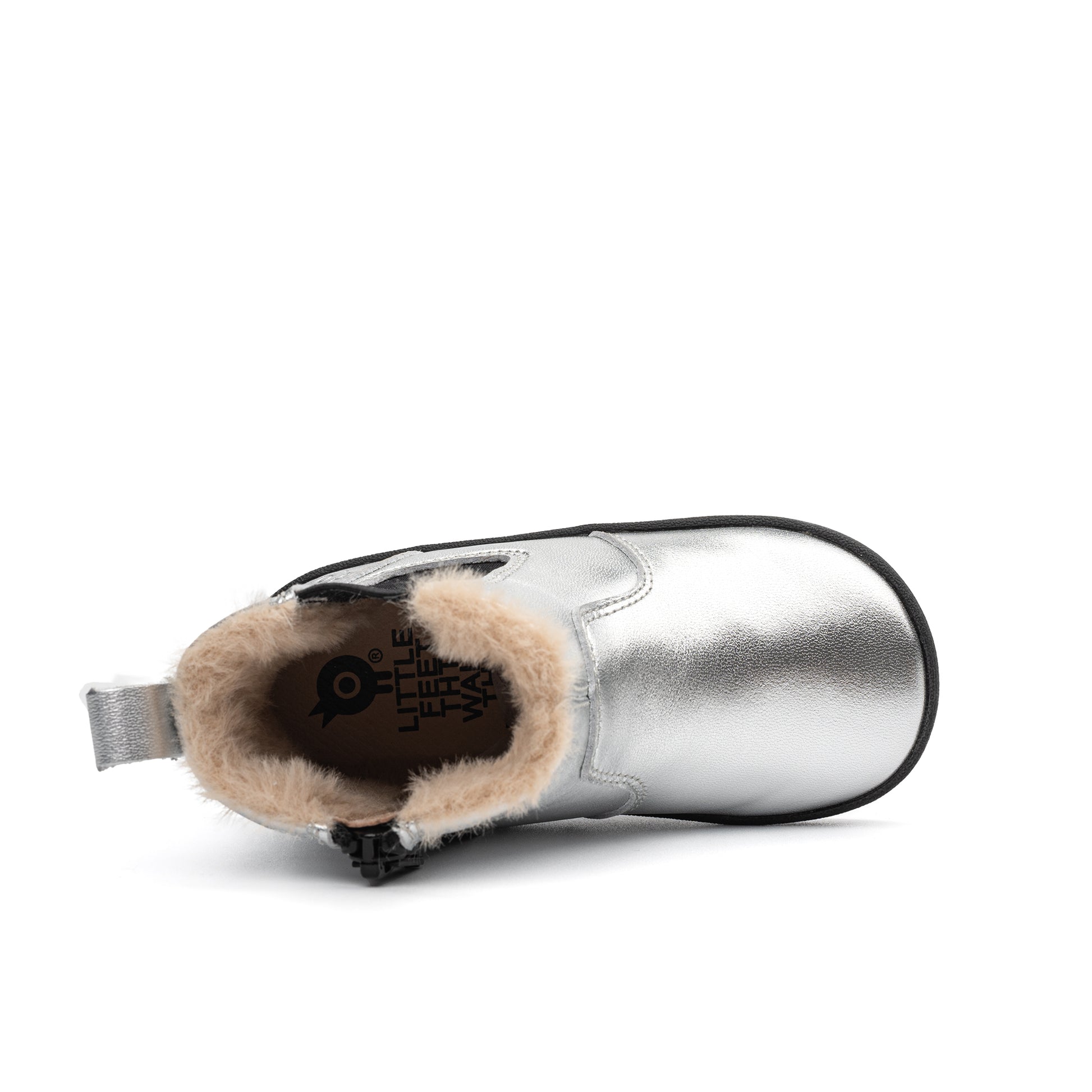315_Rider_Boot_SILVER