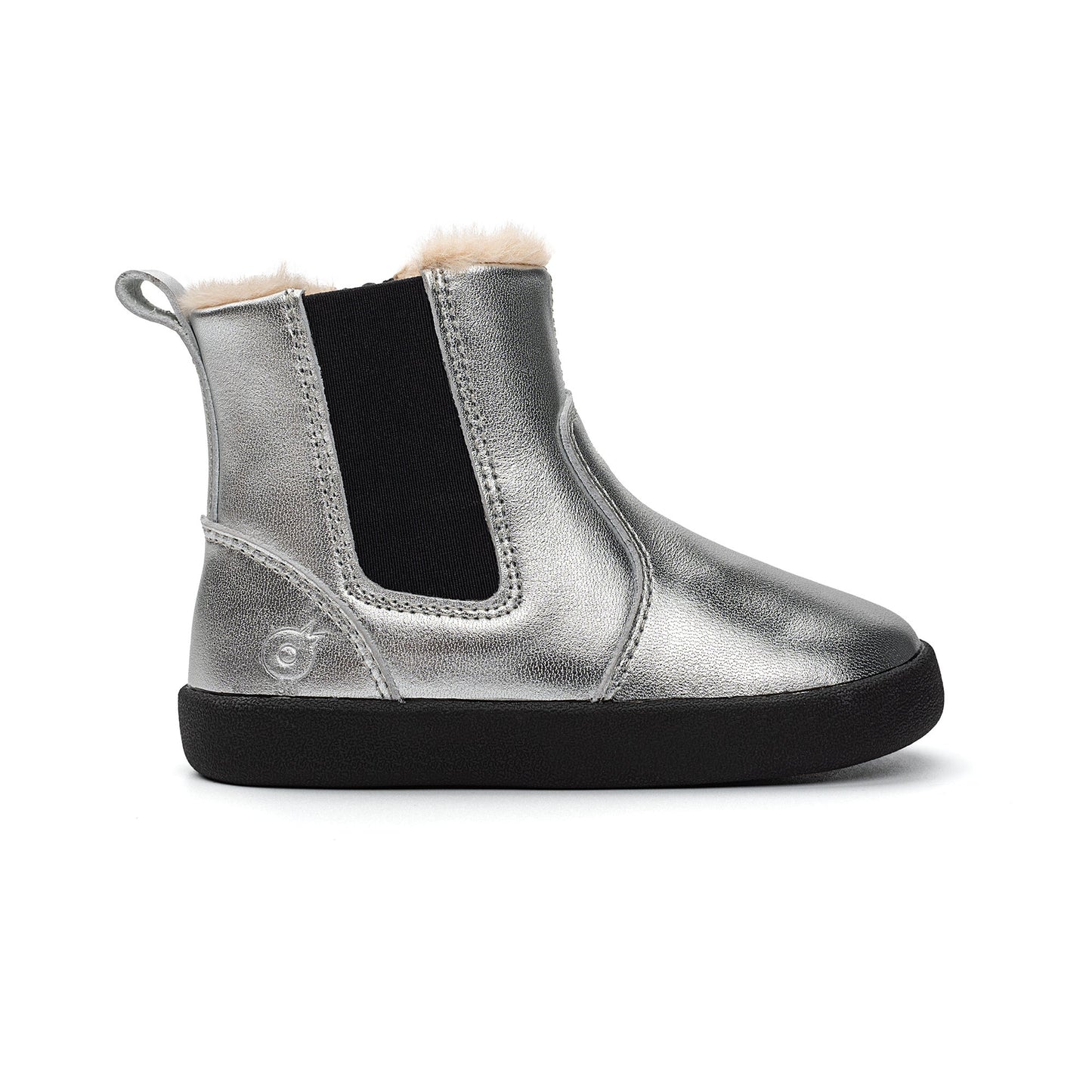 315_Rider_Boot_SILVER