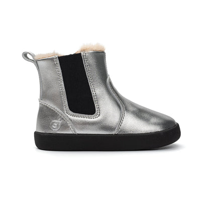 315_Rider_Boot_SILVER