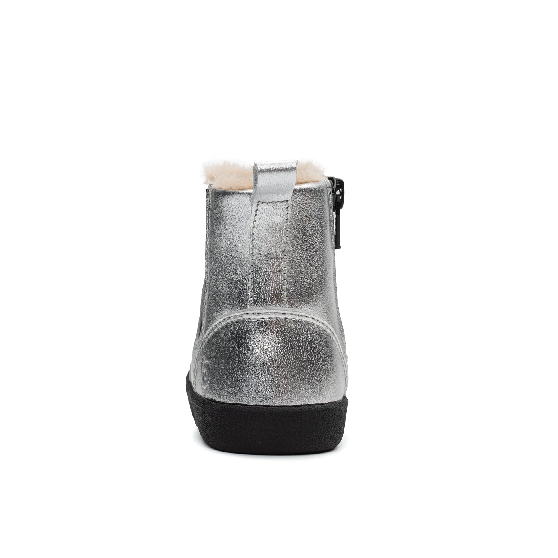 315_Rider_Boot_SILVER