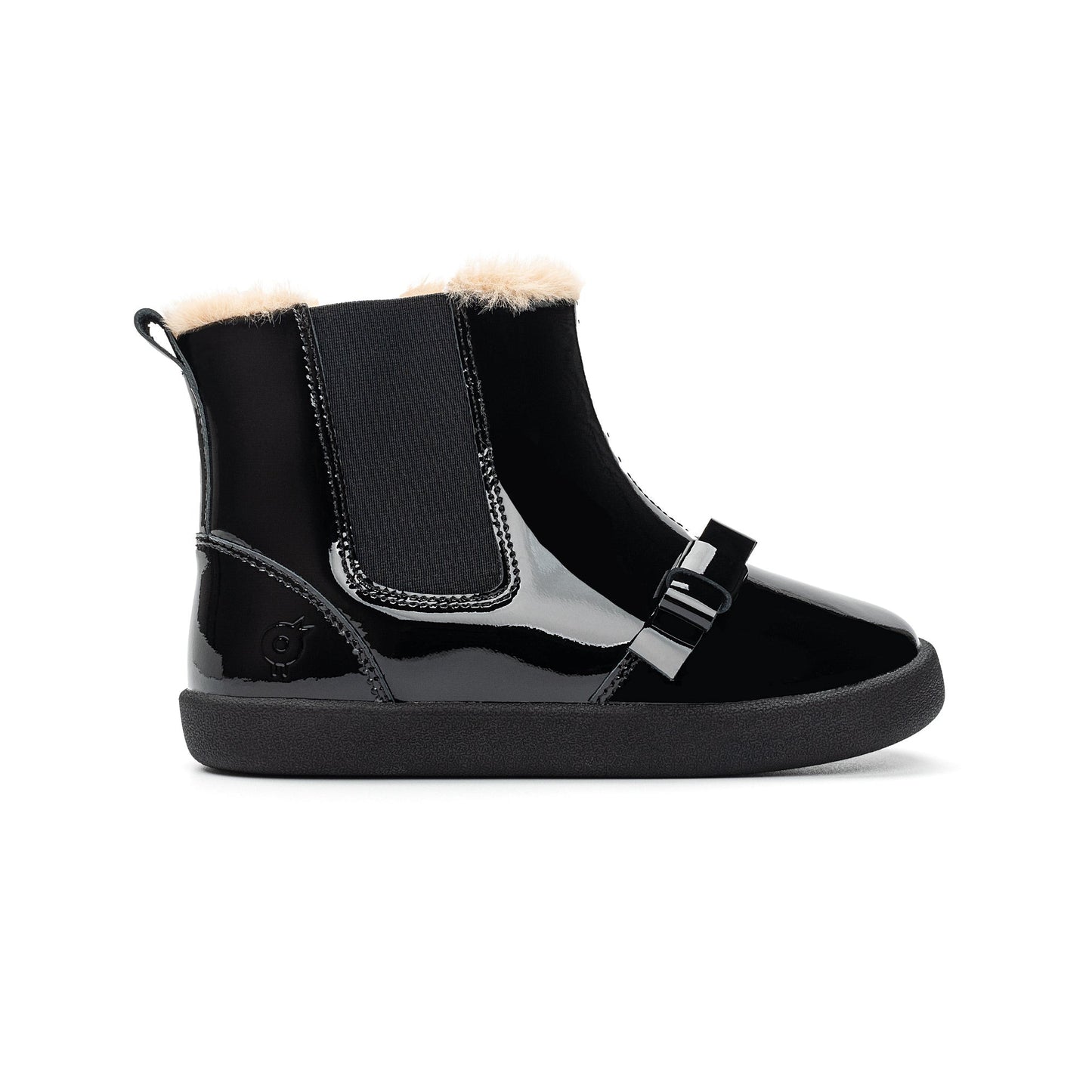 336_Sassy_Boot_BLACK_PATENT