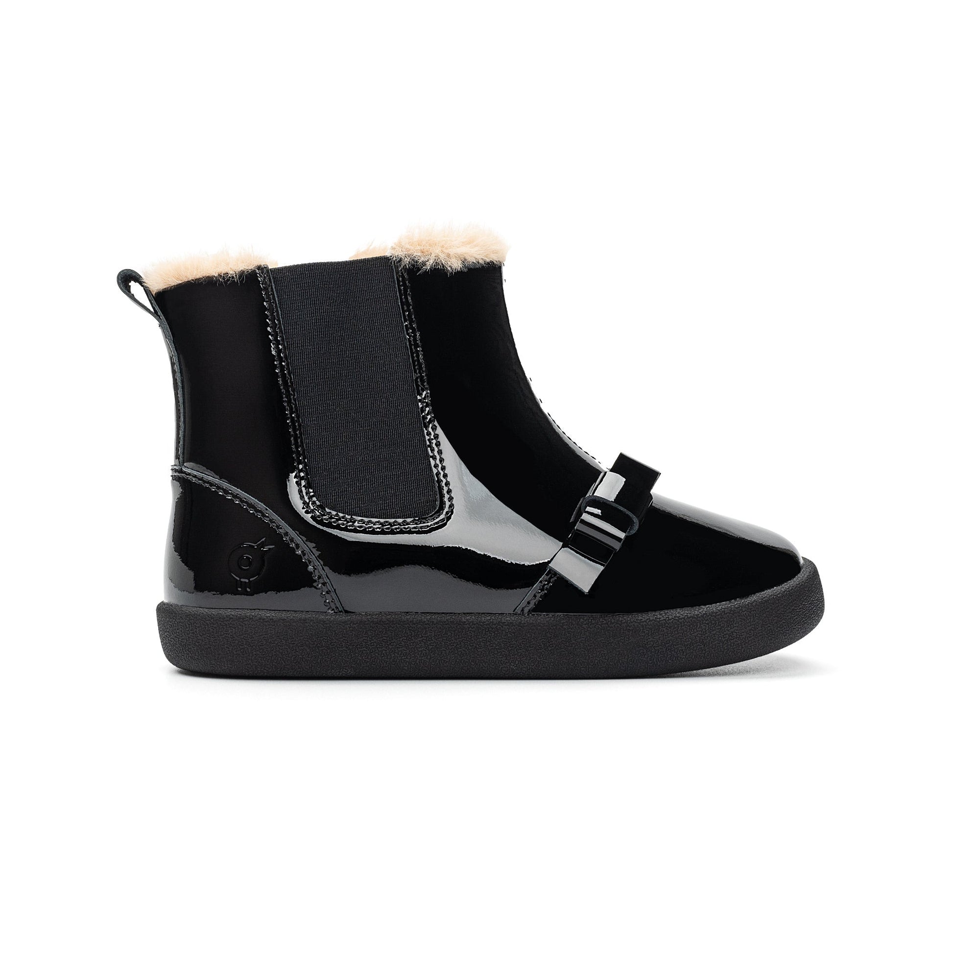 336_Sassy_Boot_BLACK_PATENT