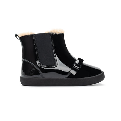 336_Sassy_Boot_BLACK_PATENT