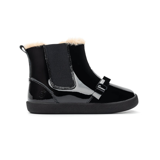 336_Sassy_Boot_BLACK_PATENT