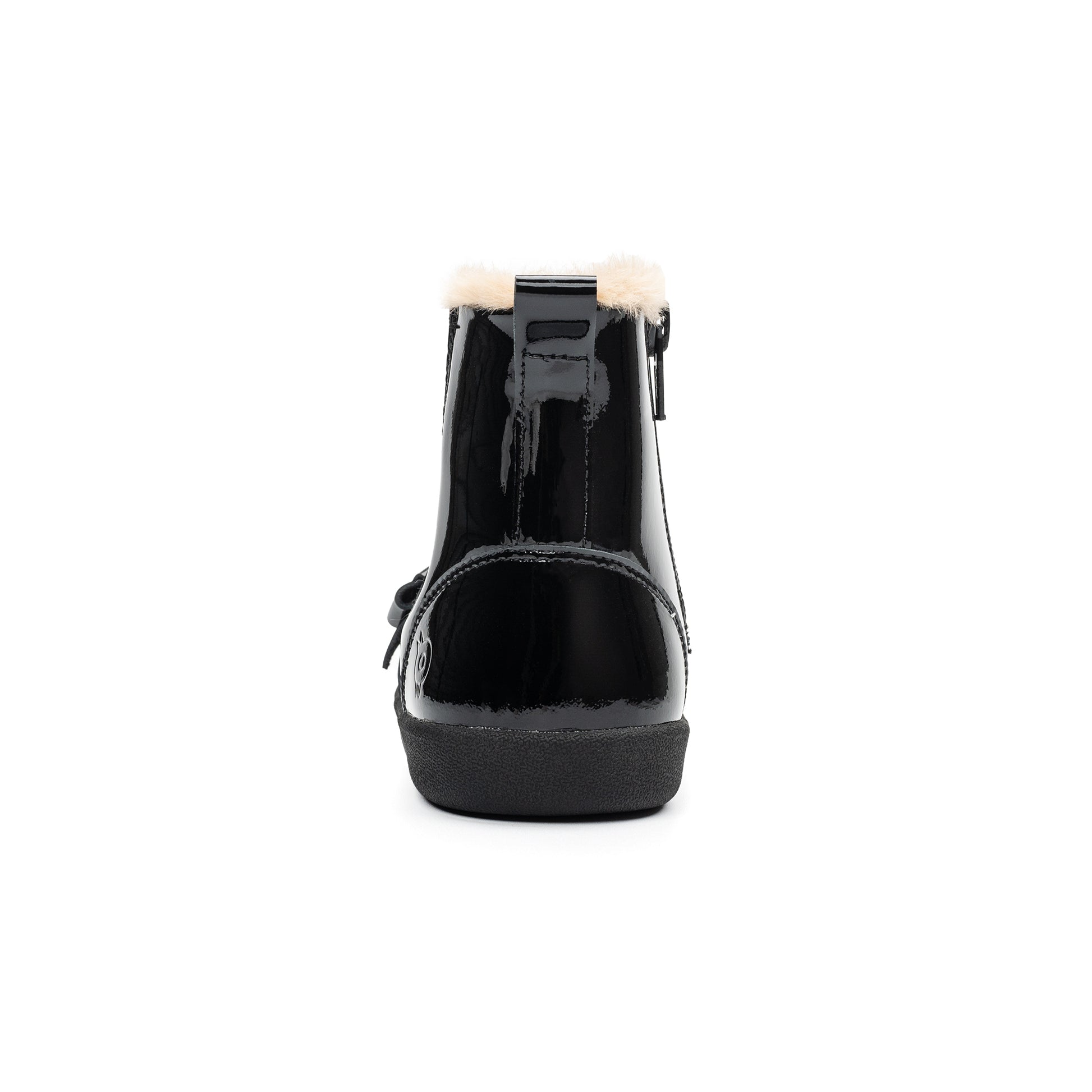 336_Sassy_Boot_BLACK_PATENT