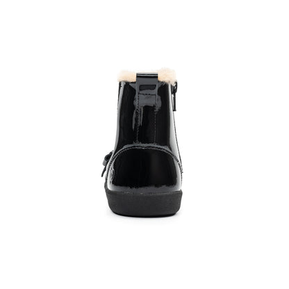 336_Sassy_Boot_BLACK_PATENT