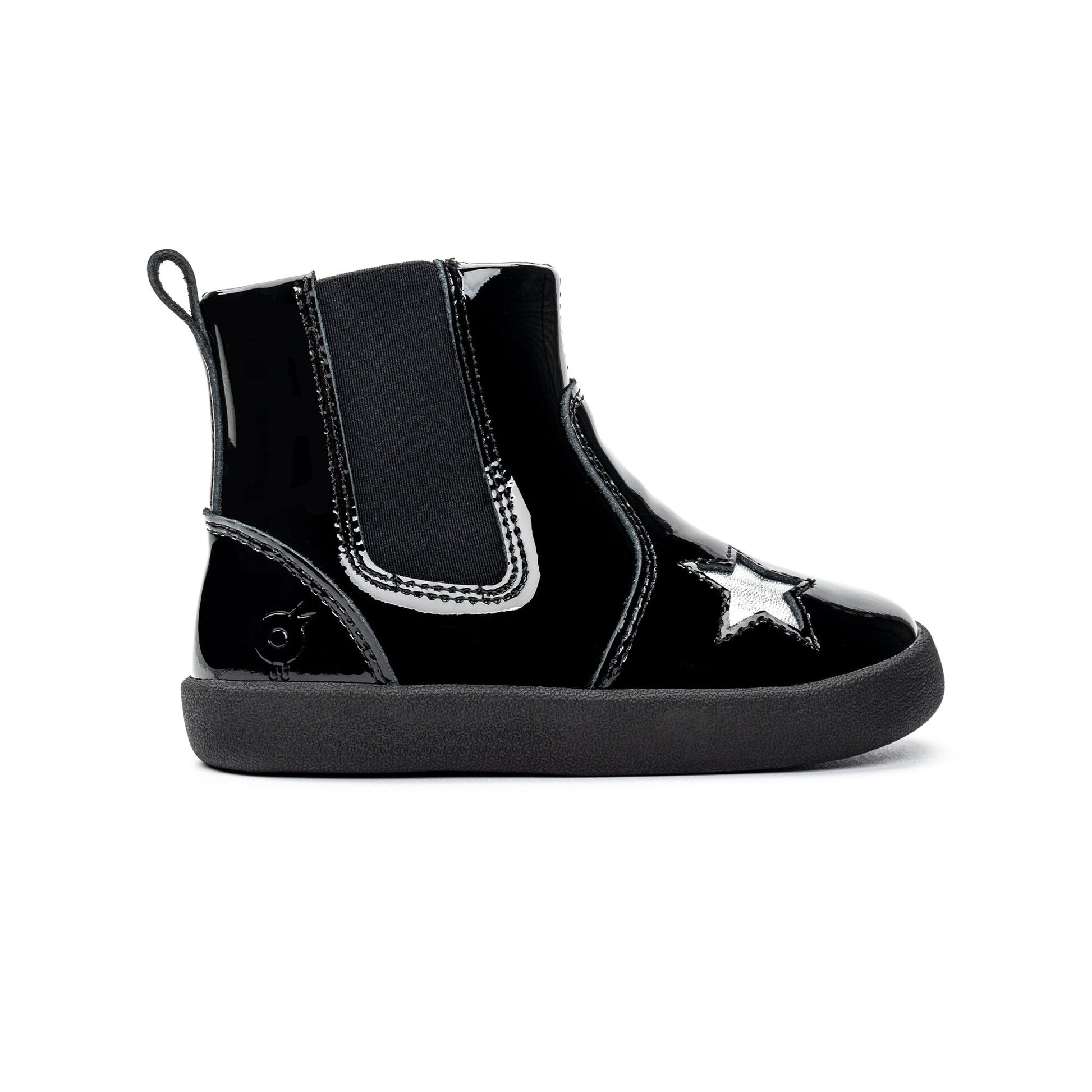 376_Star_Rider_BLACK_PATENT