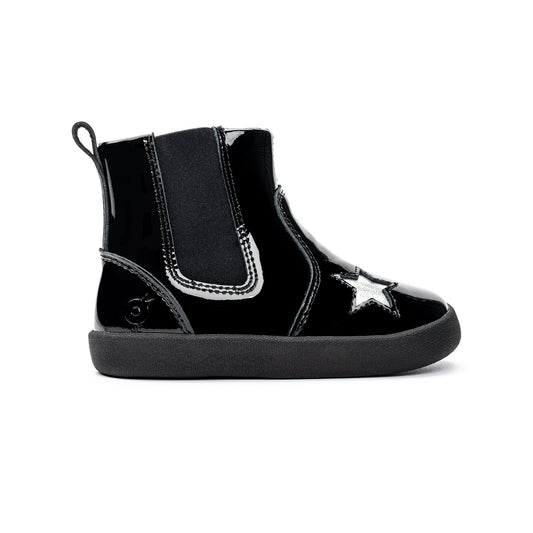 376_Star_Rider_BLACK_PATENT