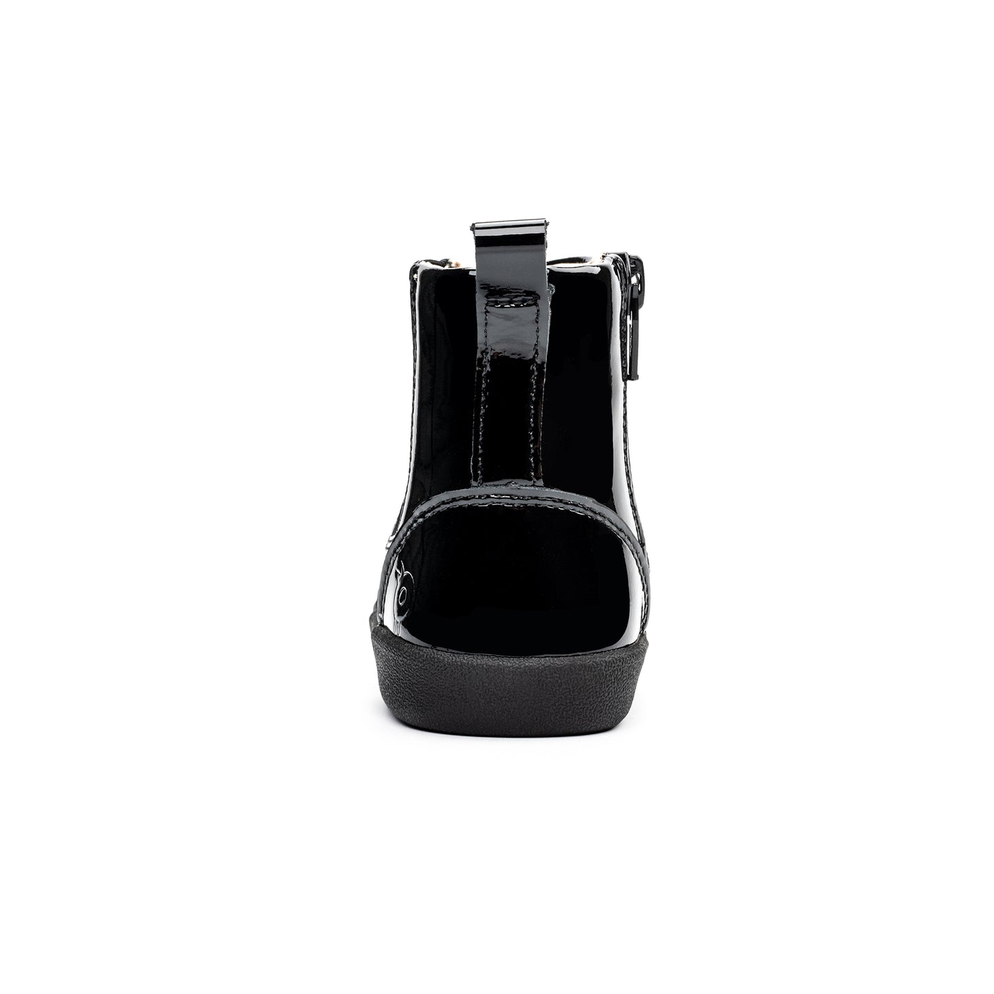 376_Star_Rider_BLACK_PATENT