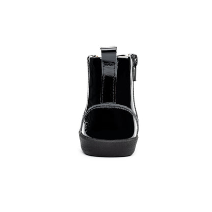 376_Star_Rider_BLACK_PATENT