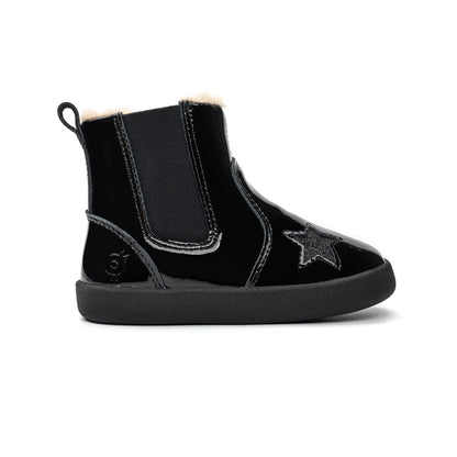 376_Star_Rider_FUR_BLACK_PATENT