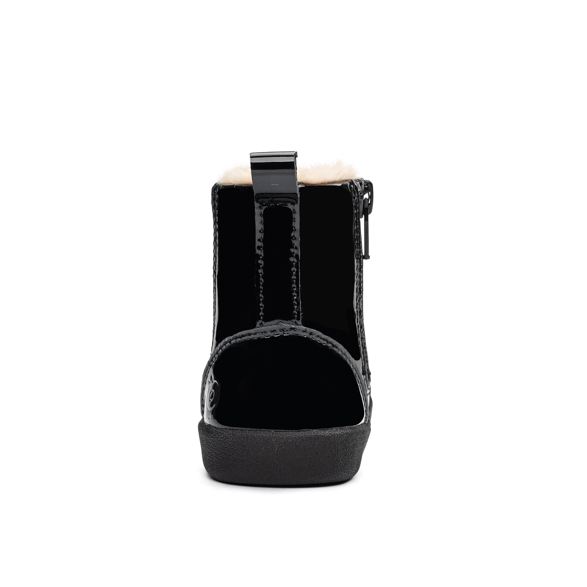 376_Star_Rider_FUR_BLACK_PATENT