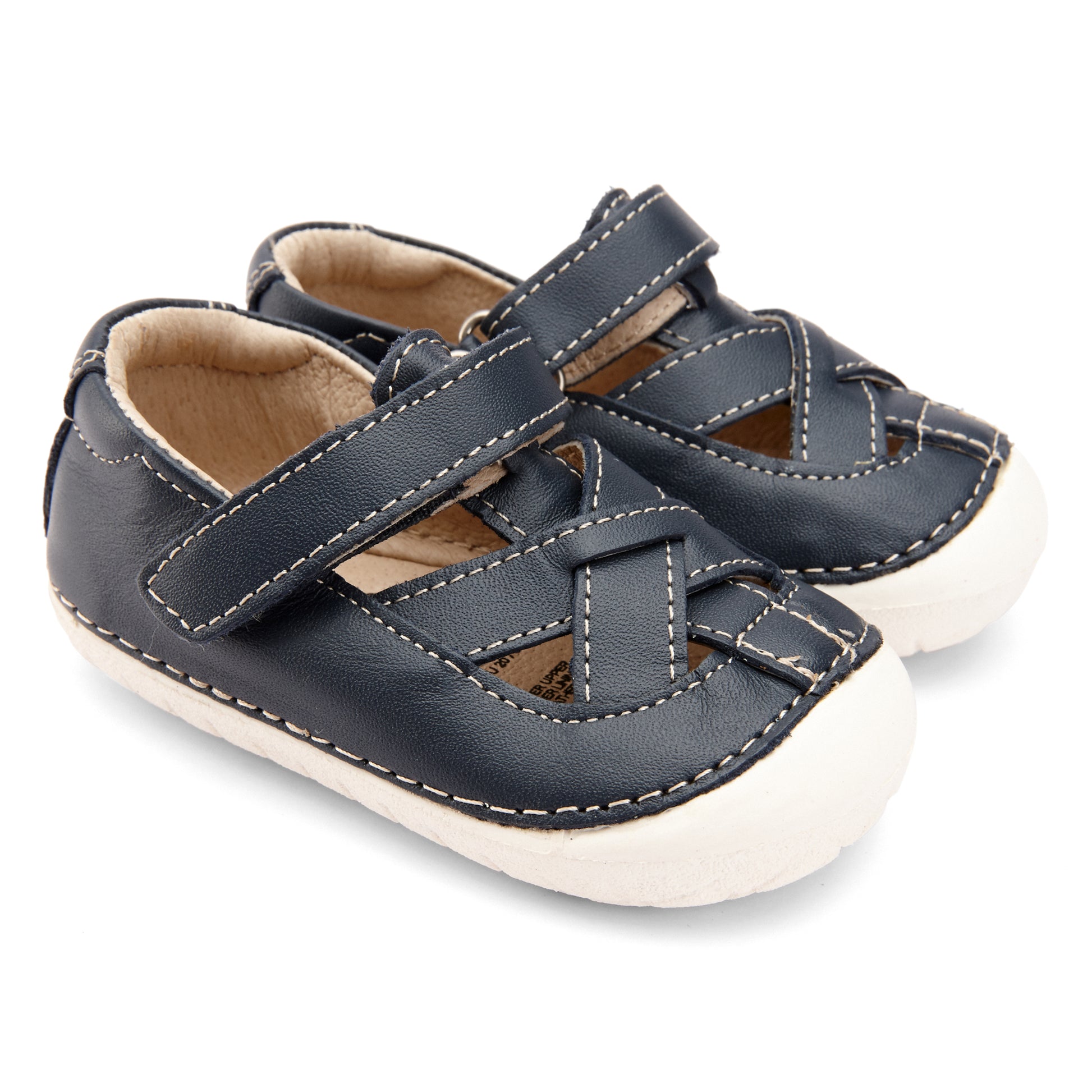 4006_Pave_Thread_NAVY