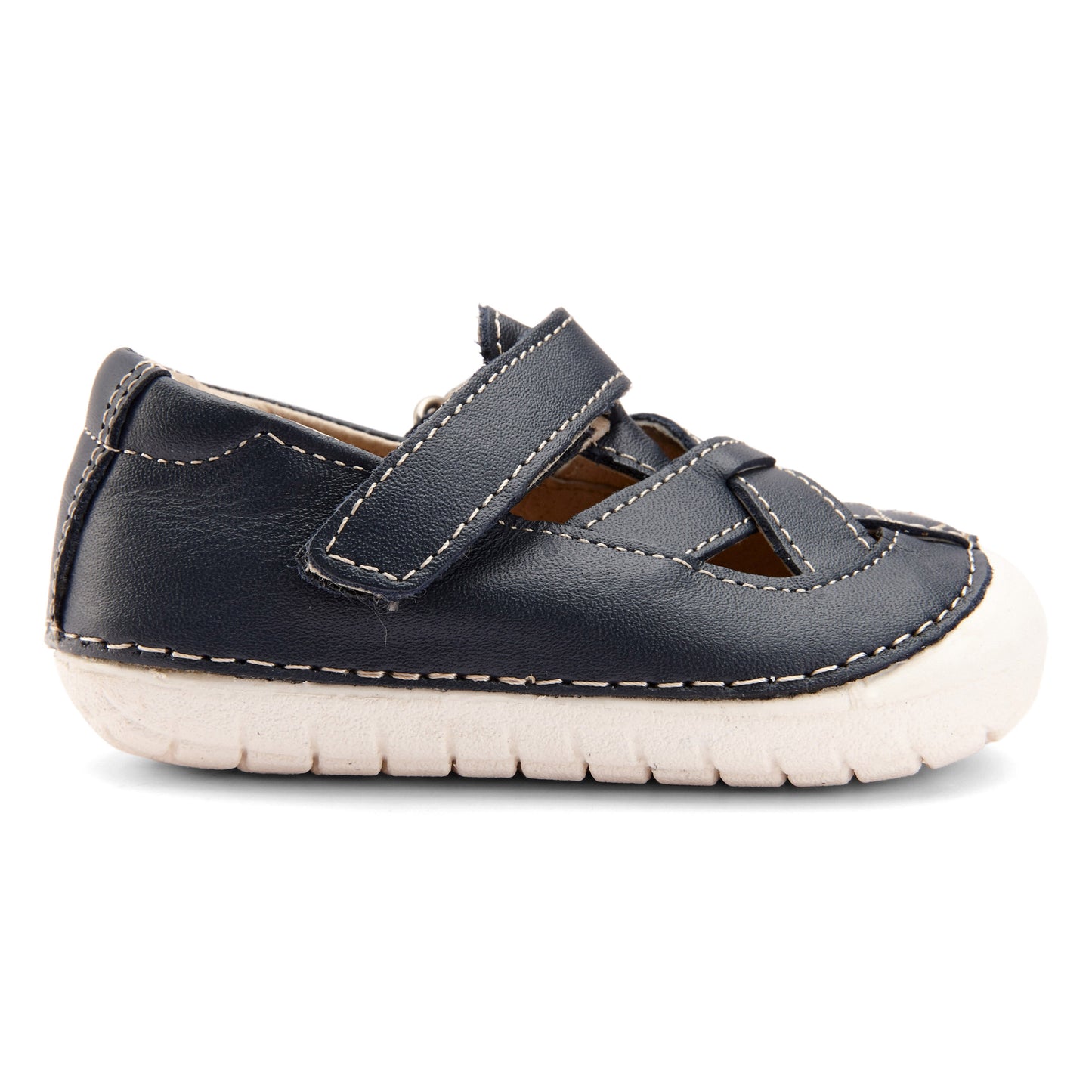 4006_Pave_Thread_NAVY