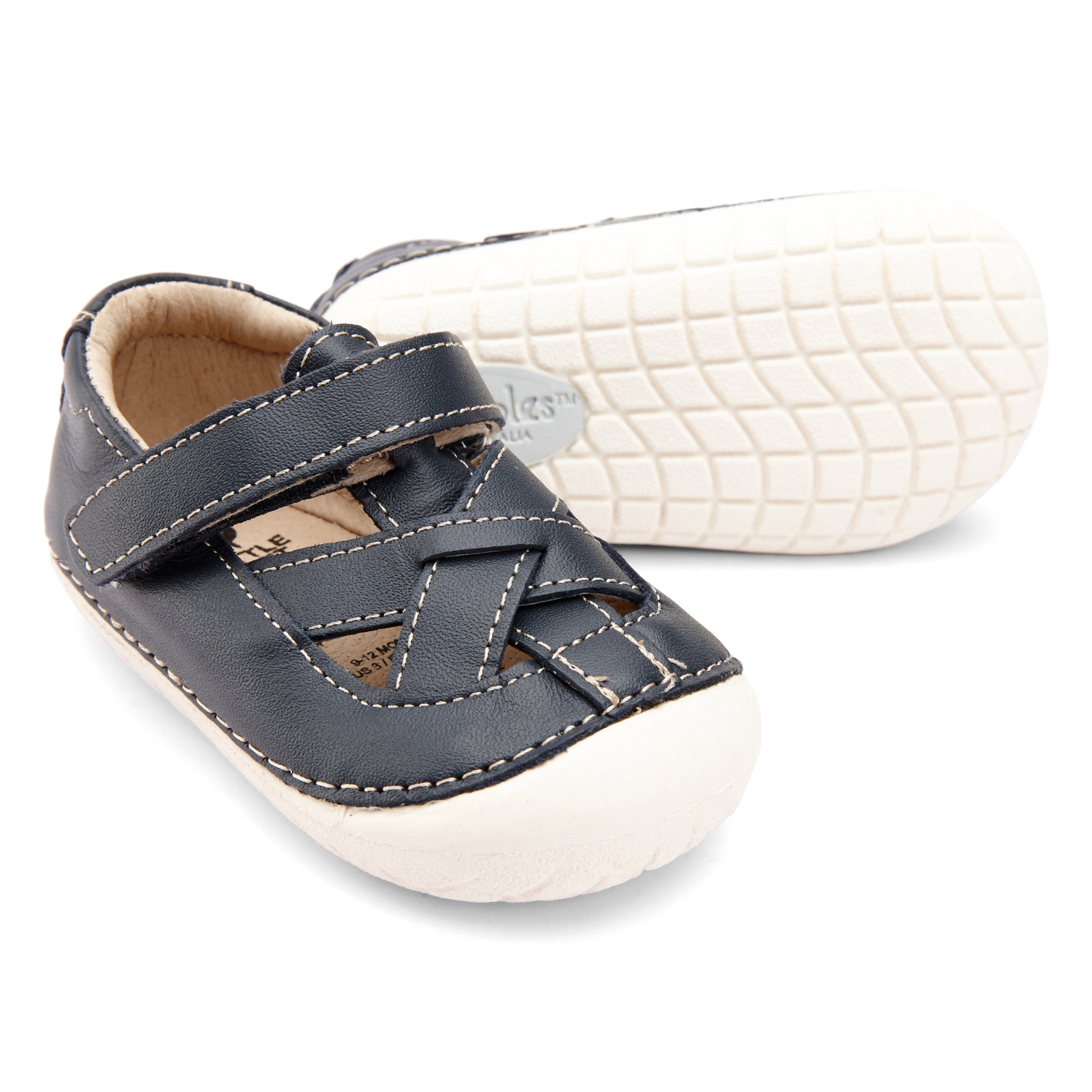 4006_Pave_Thread_NAVY