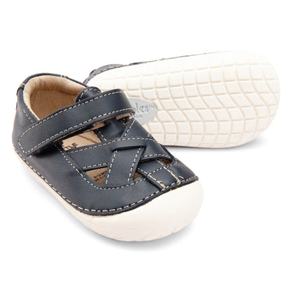 4006_Pave_Thread_NAVY