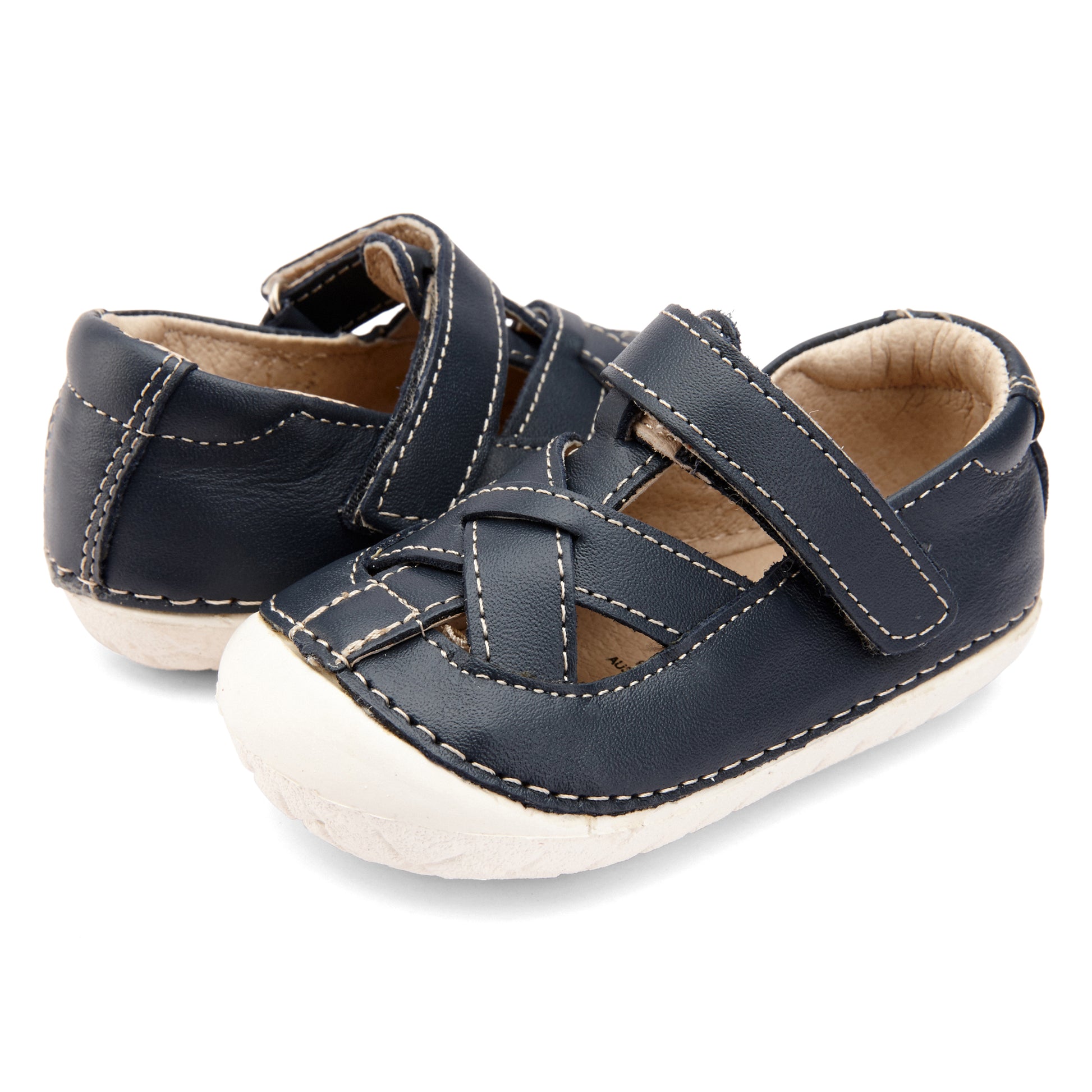 4006_Pave_Thread_NAVY