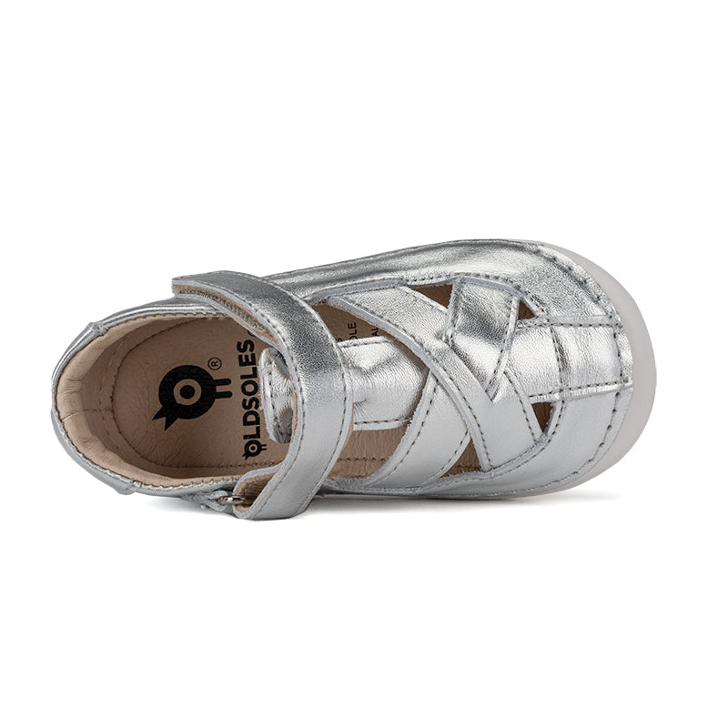 4006_Pave_Thread_SILVER