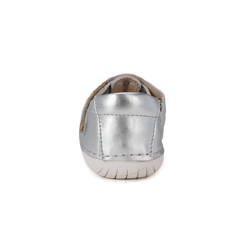 4006_Pave_Thread_SILVER