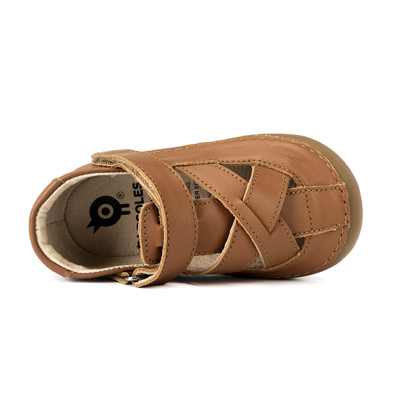 4006_Pave_Thread_TAN