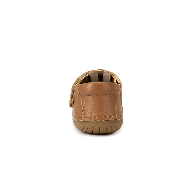 4006_Pave_Thread_TAN