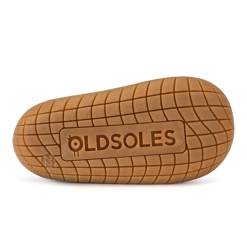 4006_Pave_Thread_TAN