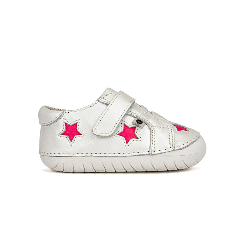 4045_Starey_Pave_NACARDO_BLANCO_NEON_PINK