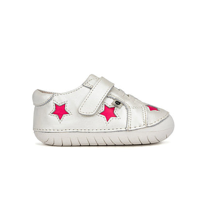 4045_Starey_Pave_NACARDO_BLANCO_NEON_PINK