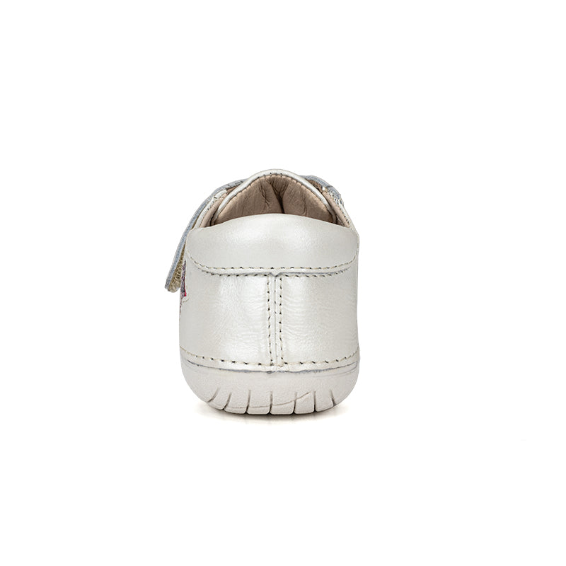 4045_Starey_Pave_NACARDO_BLANCO_NEON_PINK