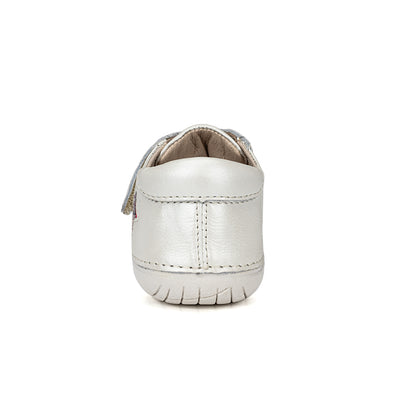 4045_Starey_Pave_NACARDO_BLANCO_NEON_PINK