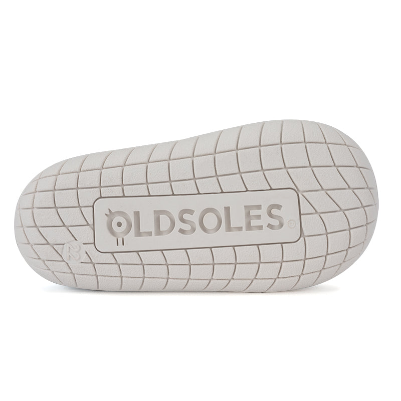 4045_Starey_Pave_NACARDO_BLANCO_NEON_PINK