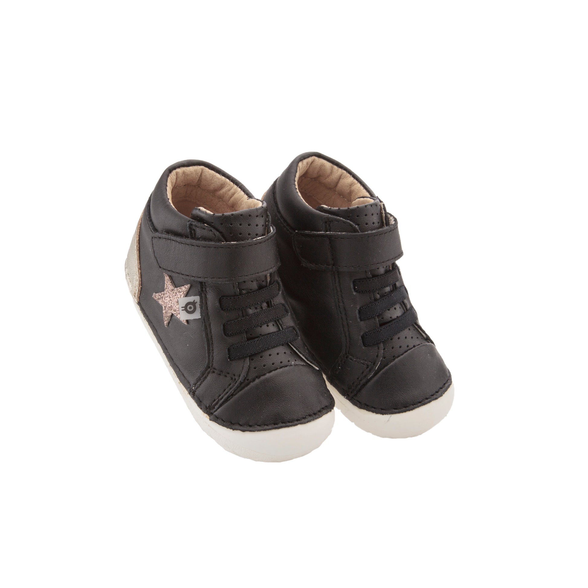 4051ChampsterPave_BLACKTITANIUMGLAMCHOC