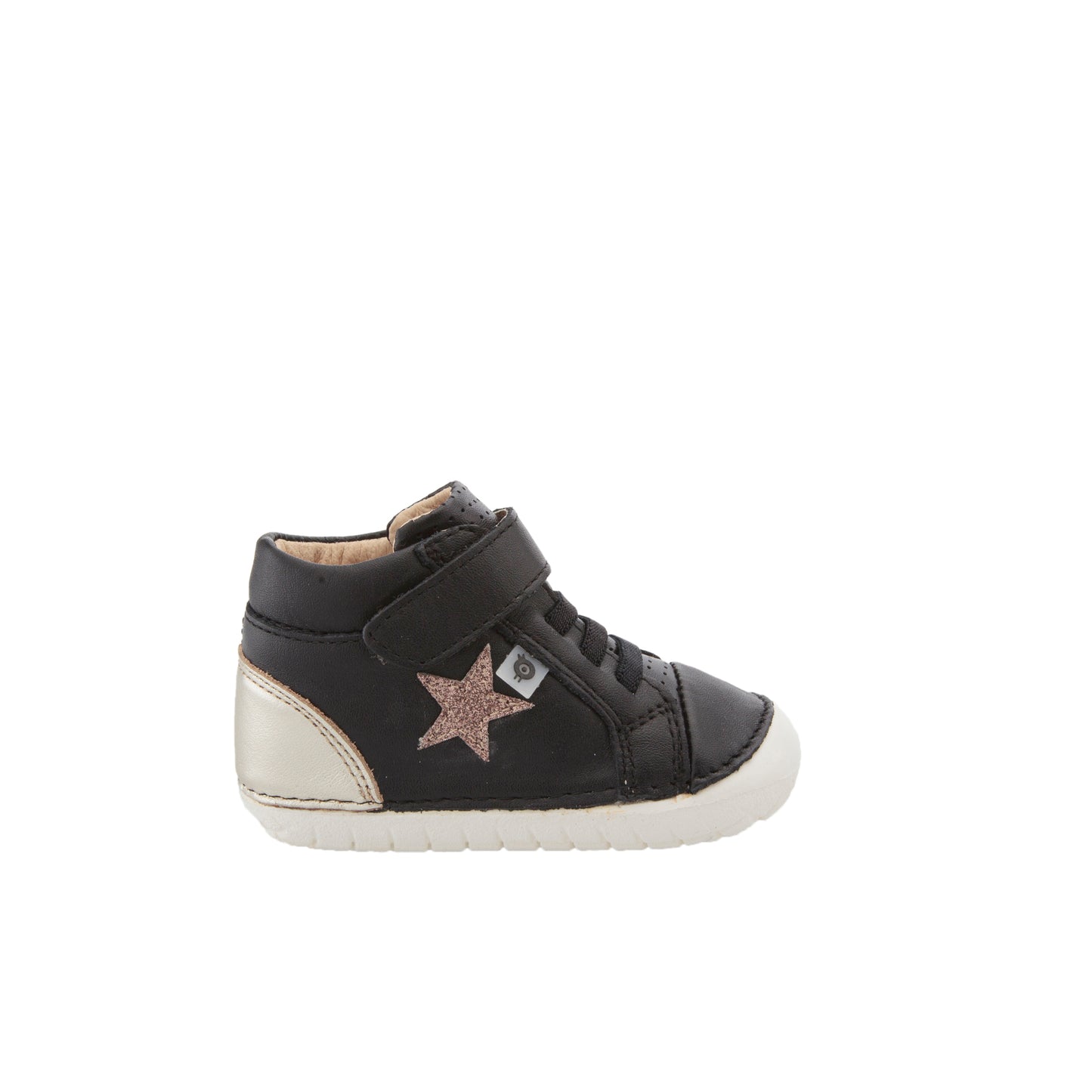 4051ChampsterPave_BLACKTITANIUMGLAMCHOC