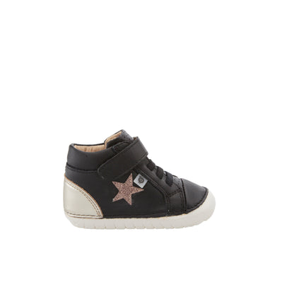 4051ChampsterPave_BLACKTITANIUMGLAMCHOC