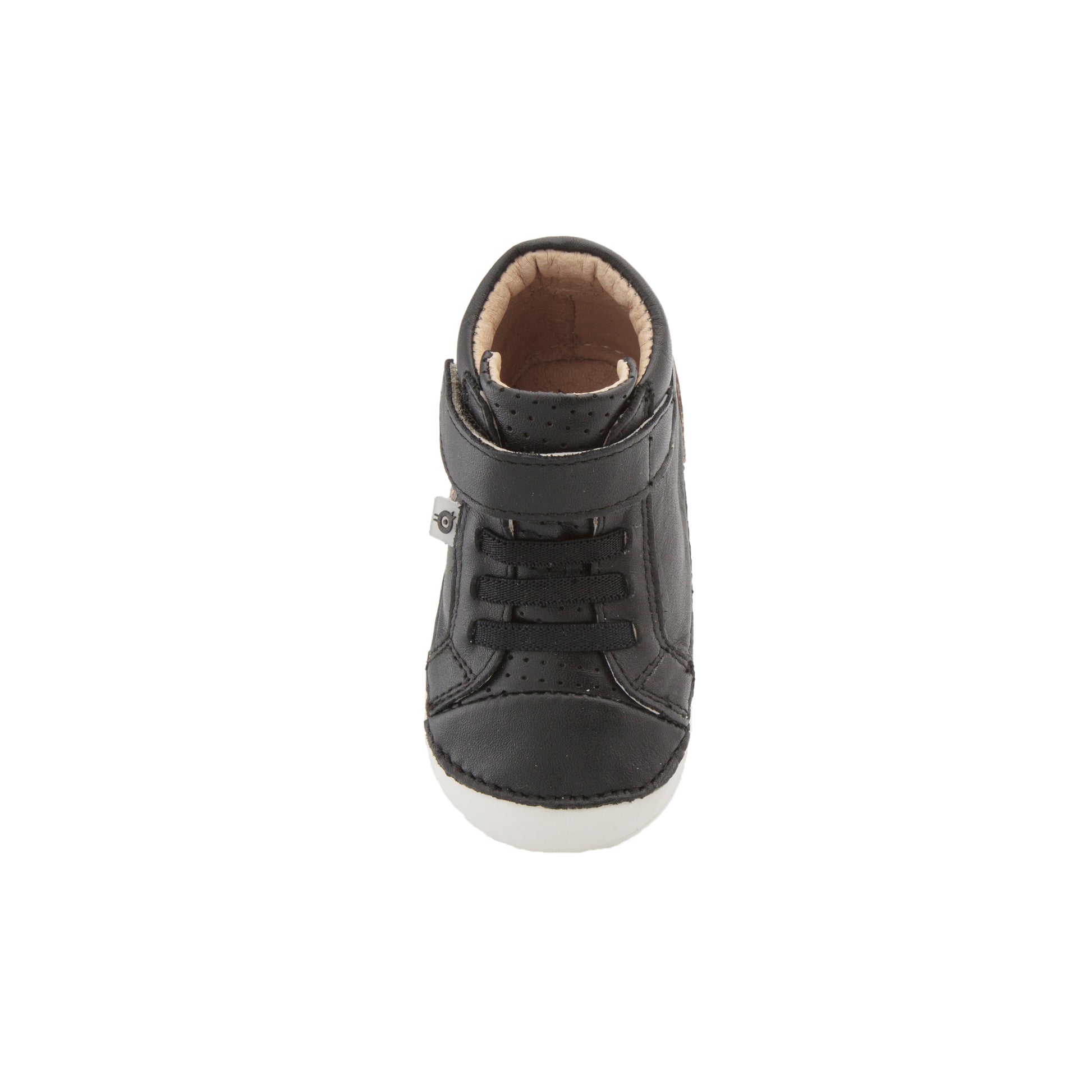 4051ChampsterPave_BLACKTITANIUMGLAMCHOC