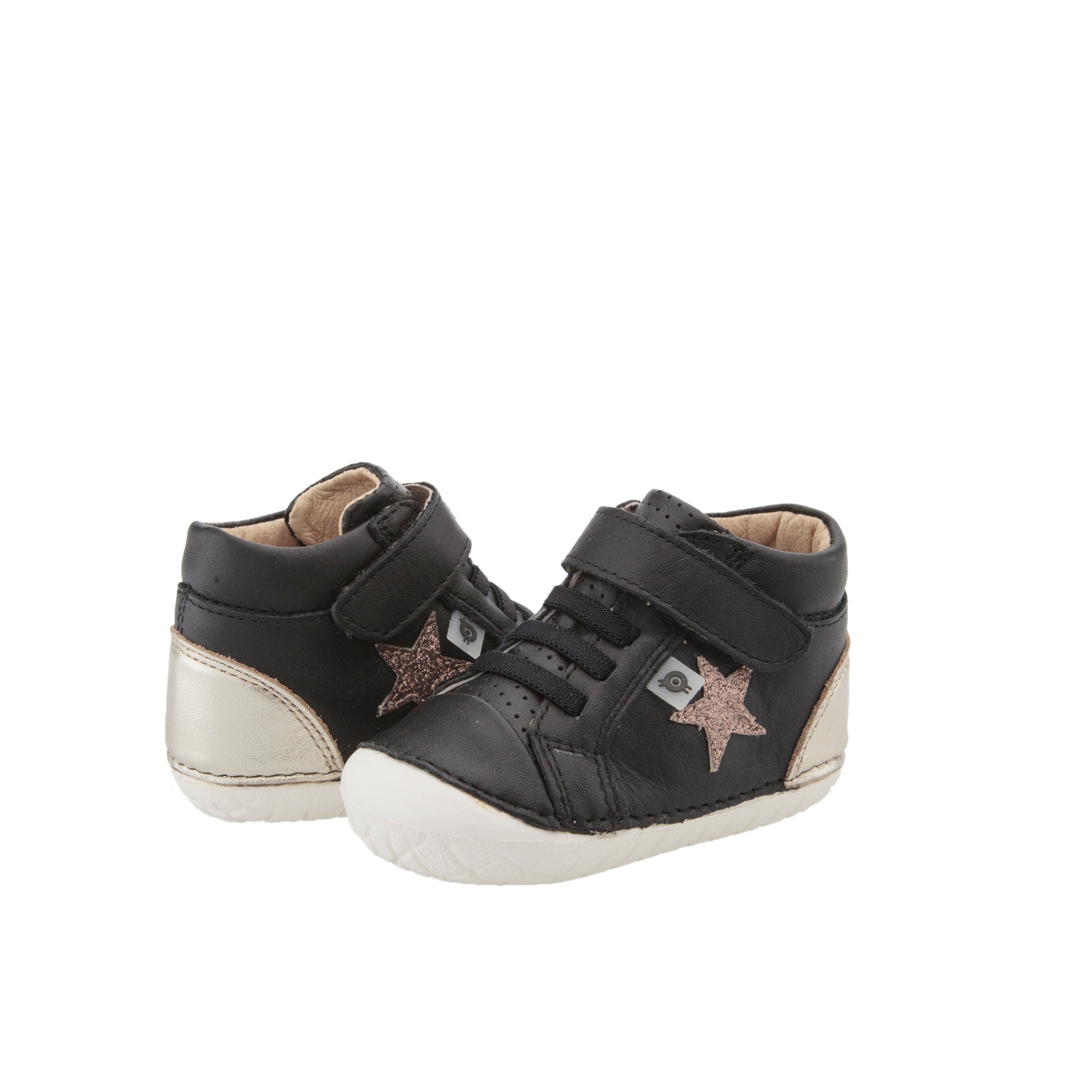 4051ChampsterPave_BLACKTITANIUMGLAMCHOC
