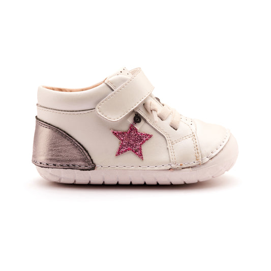 4051ChampsterPave_NACARDOBLANCORICHSILVERGLAMPINK