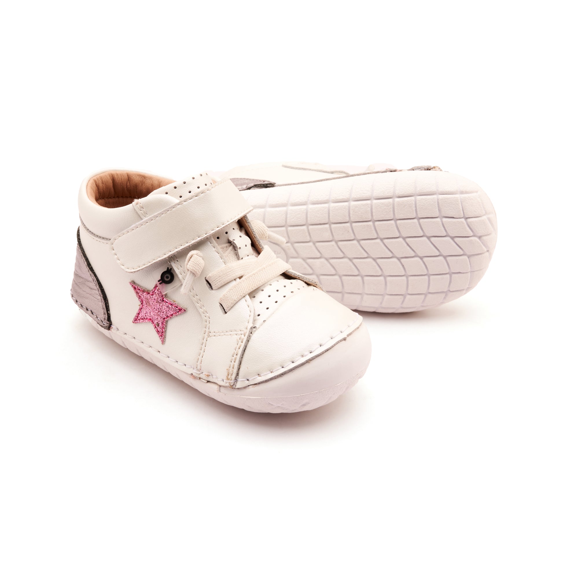 4051ChampsterPave_NACARDOBLANCORICHSILVERGLAMPINK