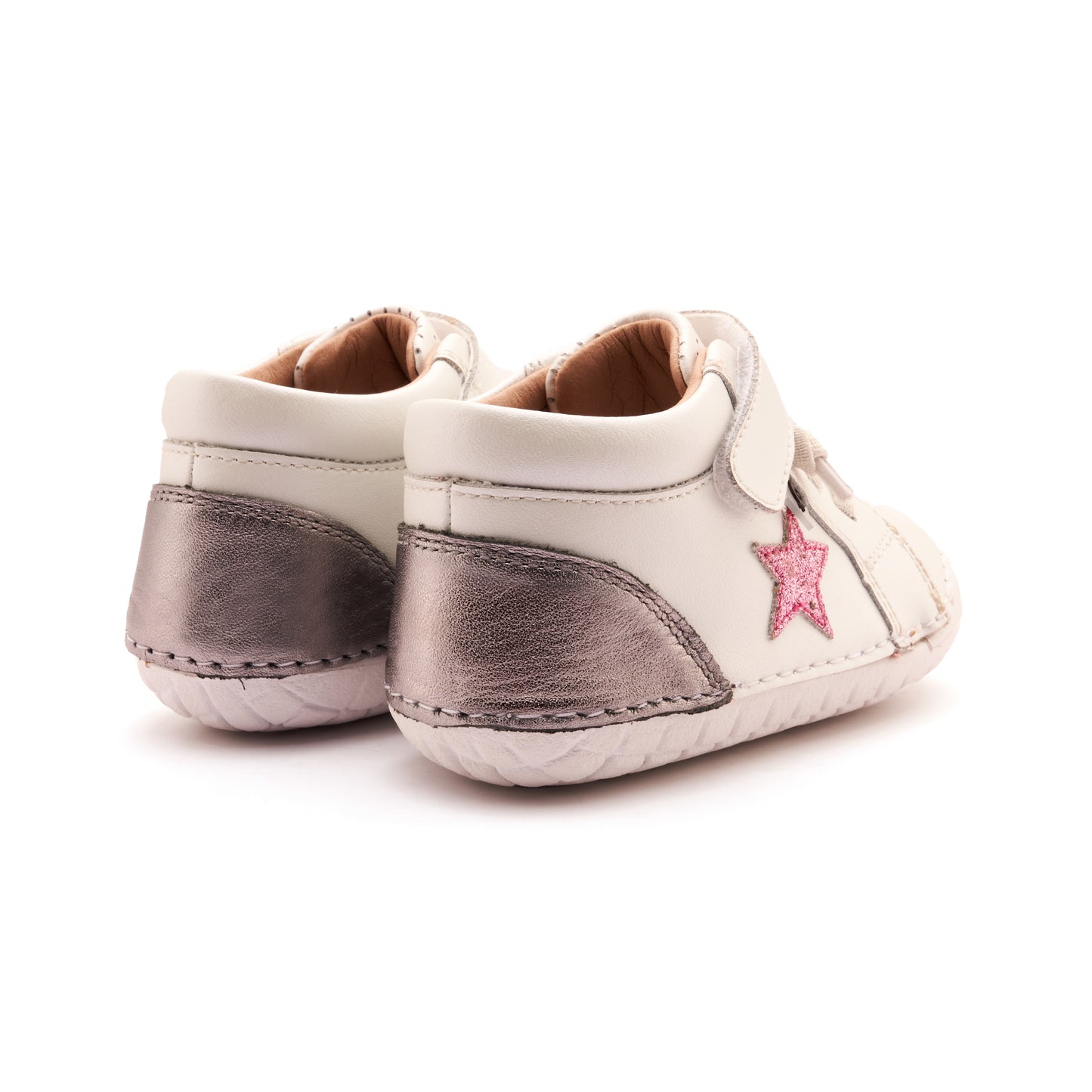 4051ChampsterPave_NACARDOBLANCORICHSILVERGLAMPINK