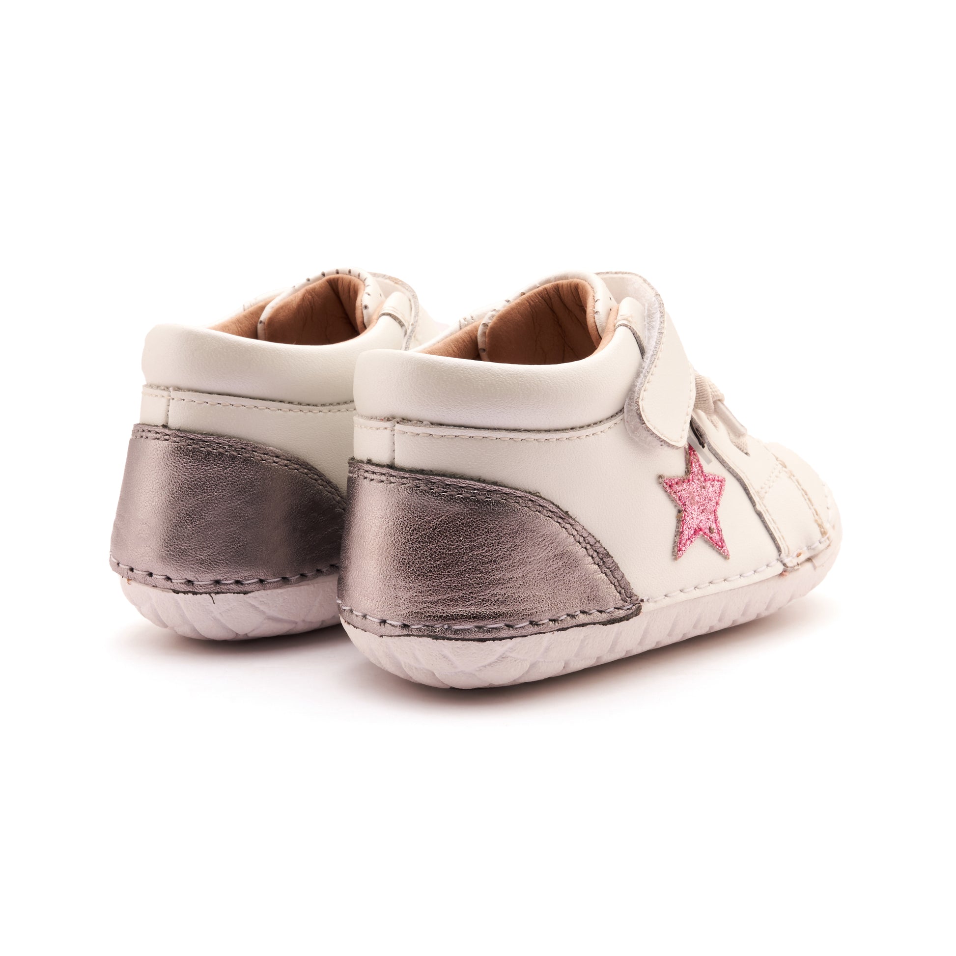 4051ChampsterPave_NACARDOBLANCORICHSILVERGLAMPINK