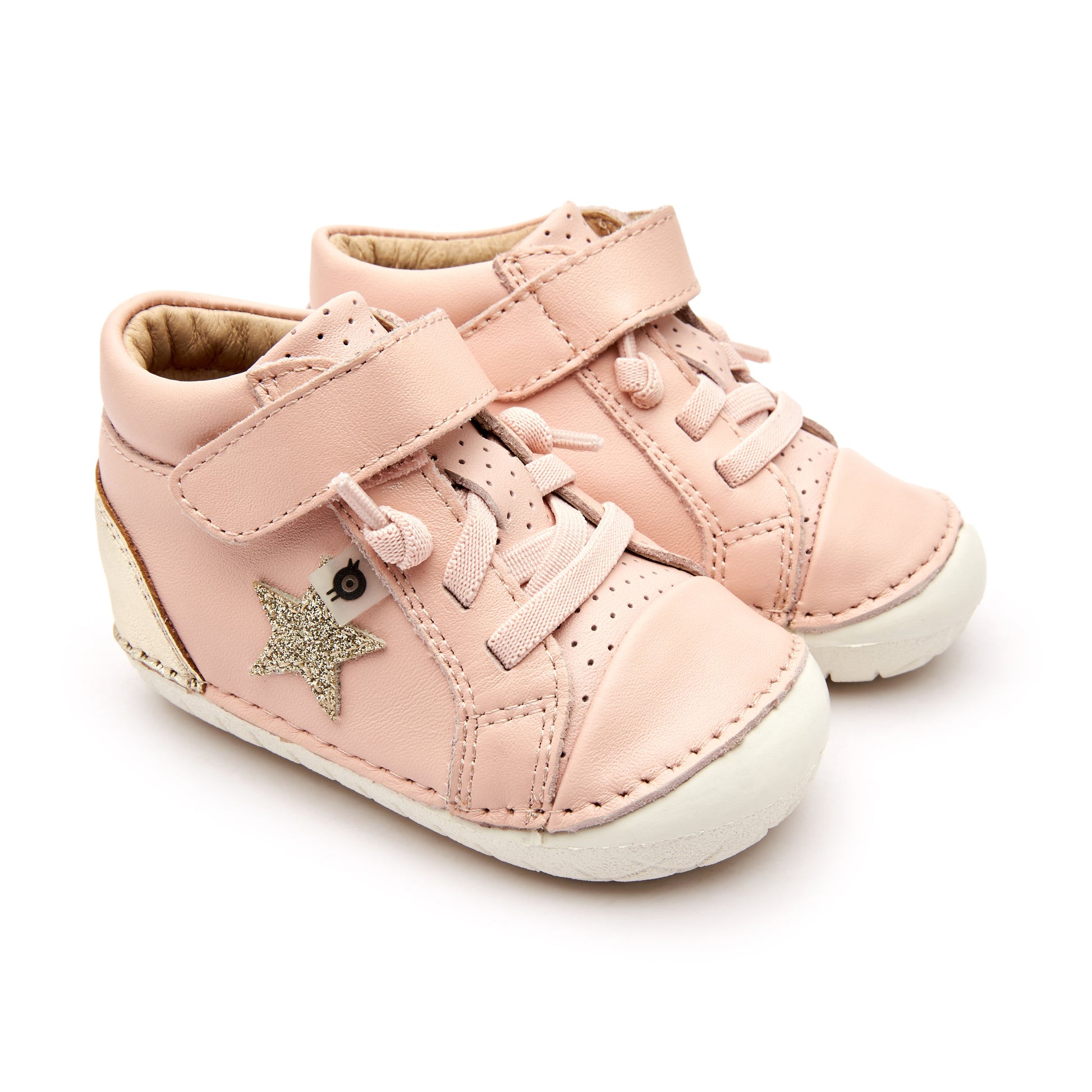 4051ChampsterPave_POWDERPINKGOLDGLAMGOLD_