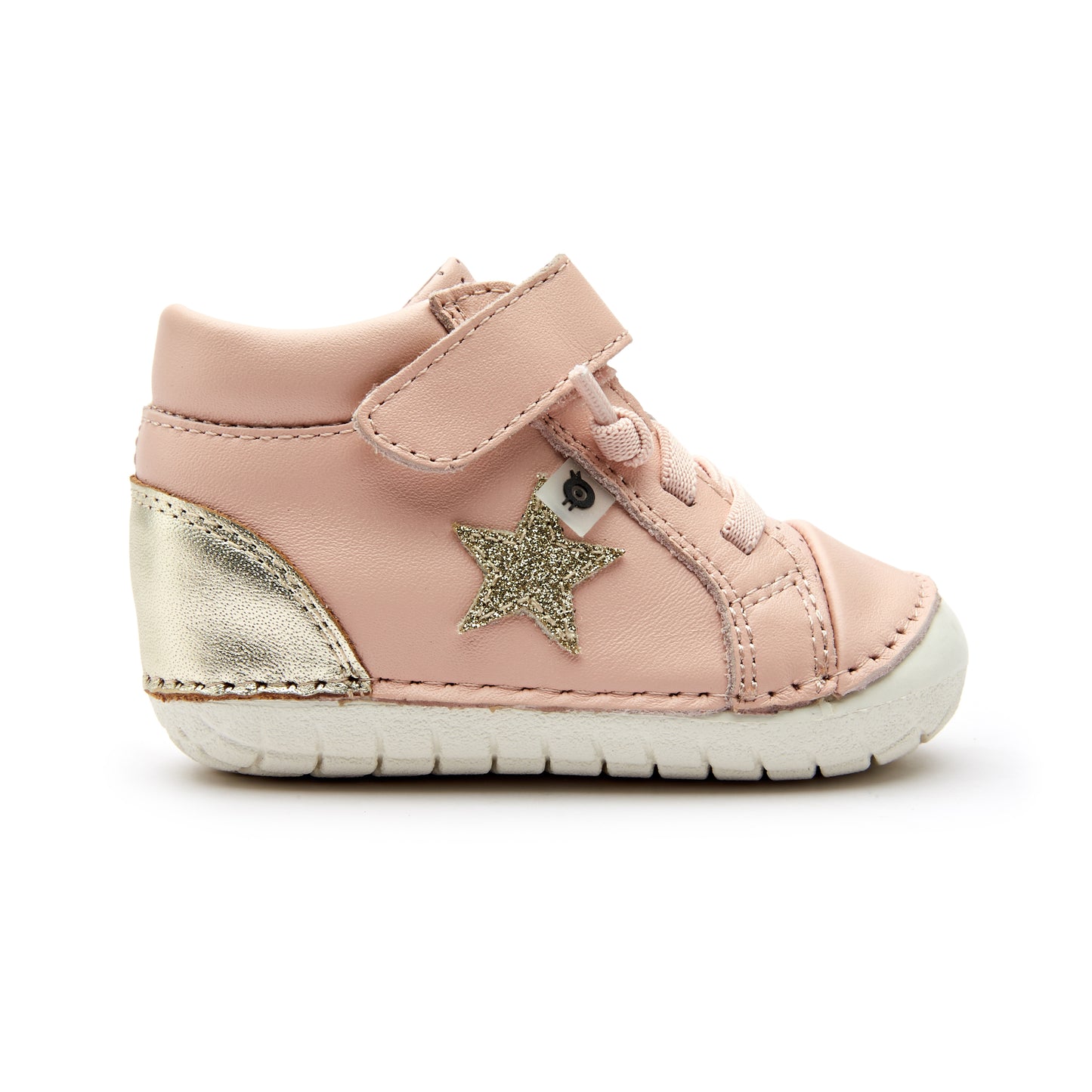 4051ChampsterPave_POWDERPINKGOLDGLAMGOLD_