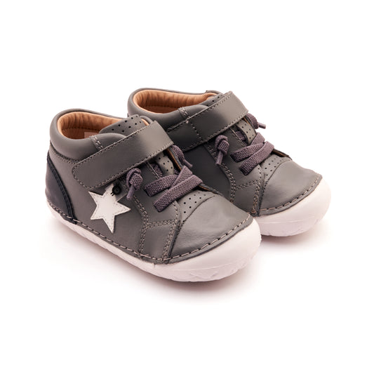 4051ChampsterPave_SHADOWNAVYSNOW