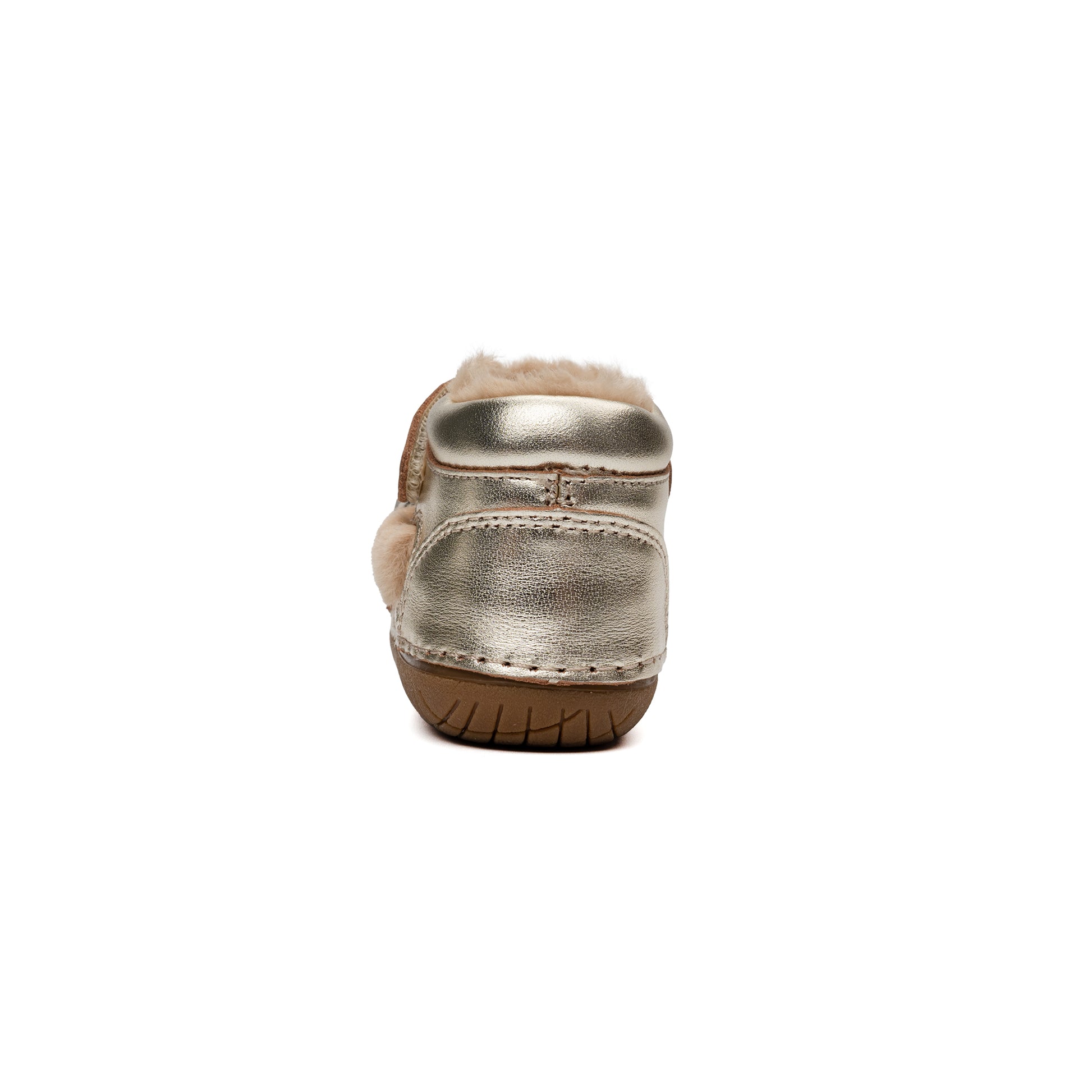 4063E_Furista_GOLD